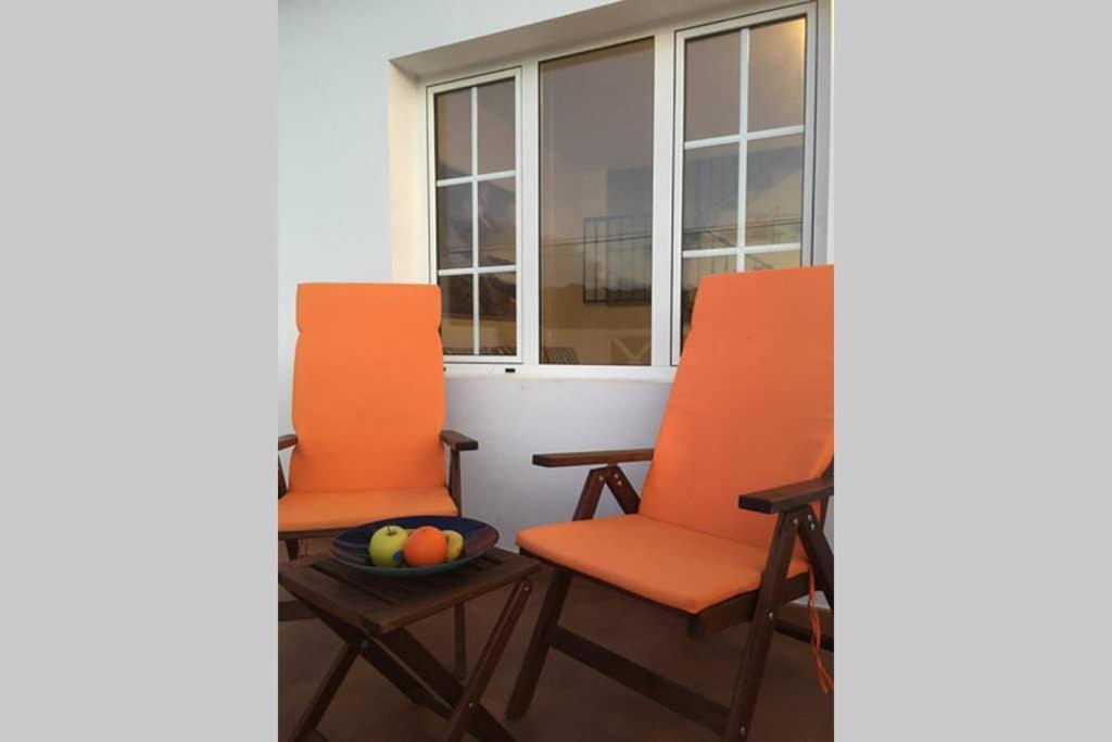 Estupendo Duplex Apartment Punta Mujeres Exterior photo