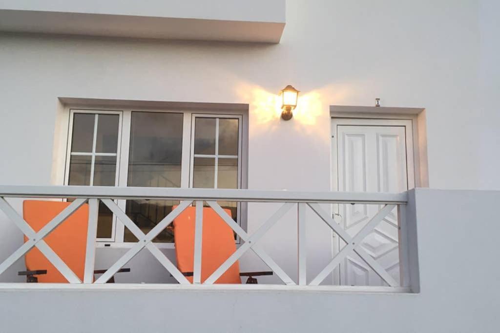 Estupendo Duplex Apartment Punta Mujeres Exterior photo
